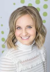 Sarah Ebeling